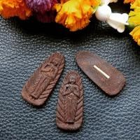 ราคา นางตะเคียนแก้วมณี ฤาษีนวย จักรเพ็ชร พระเครื่อง เครื่องราง (5618018132)