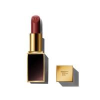 ราคา Tom Ford ลิปสติก ทอมฟอร์ด lipstcik Libertine Nubile Velvet Cherry Scarlet Rouge Marocain #08 Velvet Cherry (8188996162)