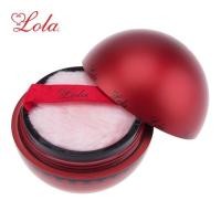 ราคา Lola Universal Colorless Powder (2254856)