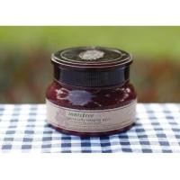 ราคา พร้อมส่ง!!! Innisfree wine jelly Sleeping Pack 80ml. (4779447)