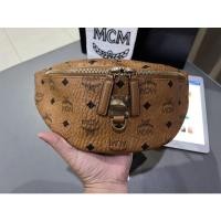 ราคา กระเป๋าคาดอกMCMขายแต่ของแท้ (15662241261)