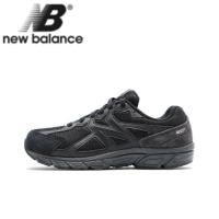 ราคา New Balance NB 480 black (27304927178)