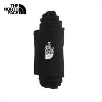 ราคา THE NORTH FACE DIPSEA SUN SLEEVE - TNF BLACK ปลอกแขน (24570791357)