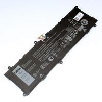 ราคา Dell แบตเตอรี่ JHT2H Dell Latitude 7310 2in1 , Latitude 7410 2in1 Series (ของแท้) (14427300363)