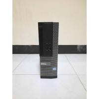 ราคา คอมมือสอง Dell Optiplex 3010 CPU Core i3-3220 3.30 GHz (27762646814)