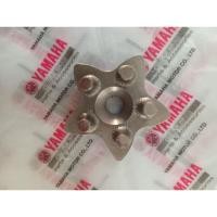 ราคา เฟืองเขี่ยเกียร์ YAMAHA SPARK X/RX/Z (26622948288)