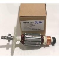 ราคา ทุ่น N638614 อะไหล่แท้ SC16 Stanley เลื่อยวงเดือน (17682381752)