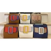 ราคา BOYY | Devon multicolor Lastel By Oilry Store (16019437758)