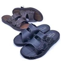 ราคา รองเท้าแตะ Gambol GM54023 ของแท้! (4381776068)