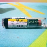 ราคา ส่งฟรี EMS ในราคา ลทบ. ‼️ลิปสติก Wet n wild ของแท้1000% (522657727)