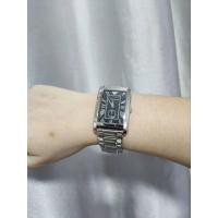 ราคา Emporio Armani (AR1608)