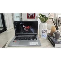 ราคา Notebook ASUS VIVOBOOK cpu:Ryzen5 2500U 4c 8t ram:8g SSD:120g เครื่องไวลื่นมากๆ HDD:500g โน็ตบุ๊คมือสอง (28251685782)