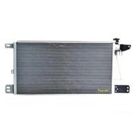 ราคา แผงแอร์ Scania P140 คอยล์ร้อน สแกนเนีย รังผึ้งแอร์ แผงรังผึ้ง แผงคอยล์ร้อน (6929481323)