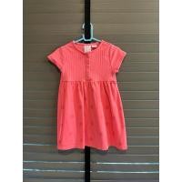 ราคา เดรสกระโปรง เด็กผู้หญิง size 2-3y แบรนด์ zara ป้ายแท๊กครบ (29611290178)