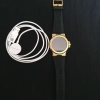 ราคา MICHAEL KORS Dylan Golds MKT5009 Smart watches (2879648803)