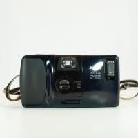 ราคา กล้องฟิล์ม Konica TOP'S : Lens 34mm F/4.4 เต็มระบบ 100% ☑️ (14637926685)