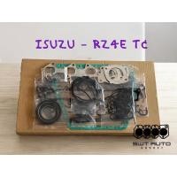 ราคา ปะเก็นชุดใหญ่ อีซูซุ ISUZU RZ4E-TC D-max Bluepower 1.9 (29173760880)