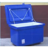 ราคา ถังแช่น้ำแข็ง ถังน้ำแข็ง ถังแช่อาหารสด ขนาด 120 ลิตร (6761626652)