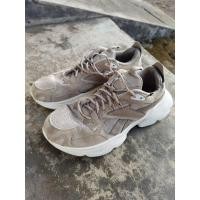 ราคา รองเท้า Reebok Royal Bridge 4 (28911846007)