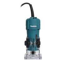 ราคา เครื่องทริมเมอร์MAKITA รุ่น 3709 (12618521868)