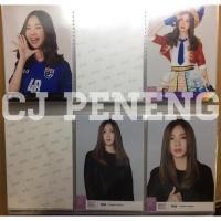 ราคา Update ราคา!! Photoset Pun / Cherprang / Music BNK48 (2046680036)
