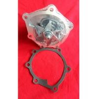 ราคา ปั๊มน้ำD-MAXคอม3.0 4JJ1,4JK1 ALL-Newออนิว2.5 MU7 แบบแท้OEM8-97312147-3 (24686129728)