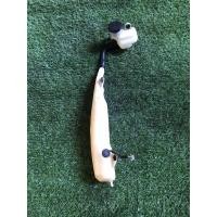 ราคา ถังน้ำมันออโต้ลูป JR120,เจอา120 ของแท้มือสองสภาพดี พร้อมใช้งาน (18152775327)