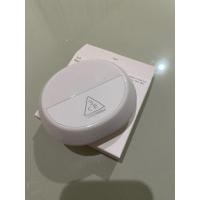 ราคา ส่งต่อคุชชั่น 3CE BARE COVER CUSHION SPF40,PA++ (24359224934)