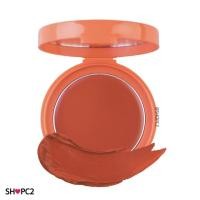 ราคา 4U2 Love Me More Cream Blush #C5 You're Beautiful (1879256082)