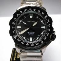 ราคา Seiko Land Monster รุ่นSARB047 (1452023444)