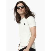 ราคา เสื้อยืดcc-ooแท้XL (840075401)