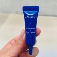ราคา Laneige Perfect Renew Eye Cream 3ml (2131483699)