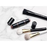 ราคา Dior (1564921764)