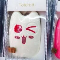 ราคา Power bank Totoro (775377)