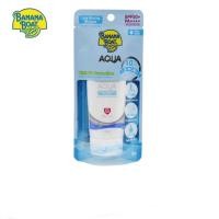 ราคา Banana Boat Aqua Daily Moisture UV Protection Sunscreen Lotion SPF50+ PA++++ (50 ml.) (28675142697)