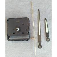 ราคา อะไหล่ นาฬิกา SEIKO ของแท้ มือสอง สภาพดี (26922733819)