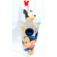ราคา แก้วน้ำมิกกี้เม้าส์ (67143704)