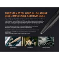 ราคา ปากกา Tactical PEN FENIX T5 (4962495753)