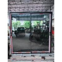 ราคา ประตูบานเลื่อนสลับแบ่ง2ช่อง200x200แข็งแรงสวยงาม (12569606270)