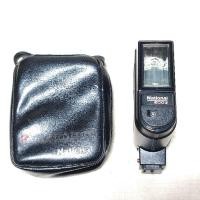 ราคา แฟลช National Autopana PE 2003 Shoe-Mount Flash Light (25011918038)
