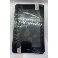 ราคา หน้าจอAcer iconia one 7(B1-730) (4275396713)