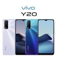 ราคา vivo Y20 (4+64GB) เครื่องใหม่รับประกันศูนย์ไทย 1 ปี (15833904444)
