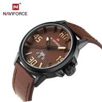 ราคา รับประกันศูนย์ไทย1ปี NAVIFORCE NF9087M กันน้ำ100% (1246537945)