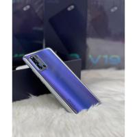 ราคา Vivo V19 Ram8/128 เครื่องแท้ศูนย์ไทยมือ2สวย (15655369102)