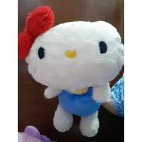 ราคา น้องหมาอมูส+คิตตี้+แมวอมูส (24716483727)