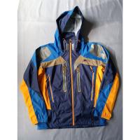 ราคา Trespass สีฟ ้ า สีเหลือง (25378297909)