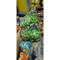 ราคา ตุ๊กตาพวงกุญแจ ลายฮัลค์ อเวนเจอร์ ขนาด 4-5นิ้ว 1โหล (7455308634)