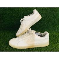 ราคา Sale ✅ Nike งานหนังสีขาว 45/29cm (6041869703)