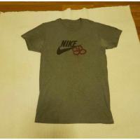 ราคา เสื้อยืด NIKE มือสอง ของแท้ (6619605125)