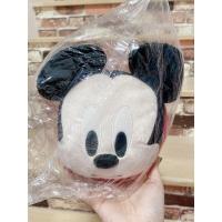 ราคา หมอนข้างมิกกี้เม้าส์Disney (14985310902)